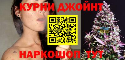 a pvp Гусиноозёрск